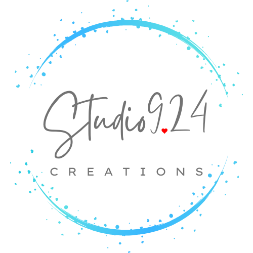 Studio924 Creations